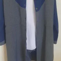 لباس فرم مدرسه