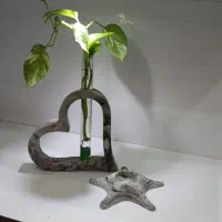 گلجای|صنایع دستی و سایر لوازم تزئینی|رامهرمز, |دیوار