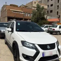 کوییک r 1403