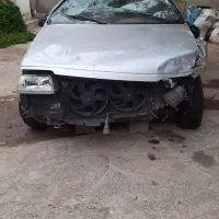 ۴۰۵ مدل ۸۸