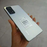 موبایل
