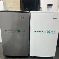 فریزر  ۴  کشو ایستکول