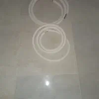 لوله مسی کولر ۱۸۰۰۰