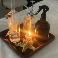 استخدام ماسیس