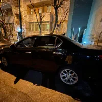 دنا اتومات
