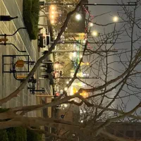 ویلایی نزدیک حرم