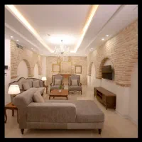 جزئیات کامل