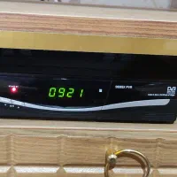 فروش گیرنده دیجیتال