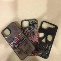 قاب ایفون ۱۳