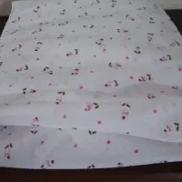 چادرنماز.کاورماشین لباسشویی.دامن نونو