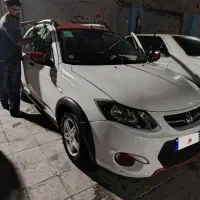 کوییک R مدل 1400 سلامت