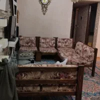 آپارتمان90متری