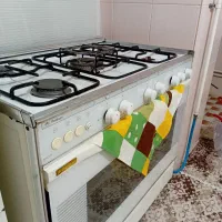 گاز پادیسان