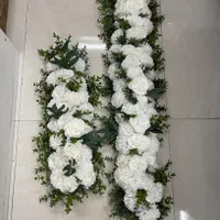 پنل گل مصنوعی عمده و تک|گل مصنوعی|تهران, سلسبیل|دیوار