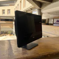 آل این وان لمسی دل core i5 با گارانتی|رایانه رومیزی|اصفهان, خلجا|دیوار