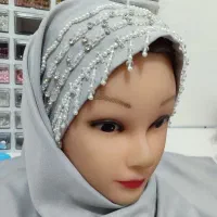 هدشال مجلسی جواهردوزی طوسی