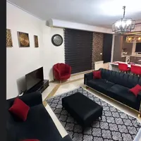 سید خندان *۸۵ متر *دو خواب