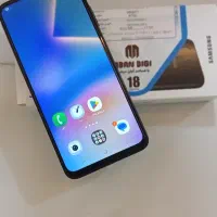 گوشیA05sحافظه64