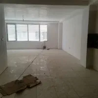 فروش-آپارتمان-140-متری-نوساز-و-کلید-نخورده