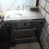فست فود|کافی‌شاپ و رستوران|اهر, |دیوار