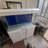شیشه‌خم