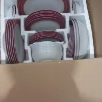 باسلام فروش ملامین