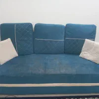 مبل