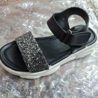 صندل دخترانه