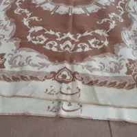 پتو|رختخواب، بالش، پتو|اصفهان, کوی امام|دیوار