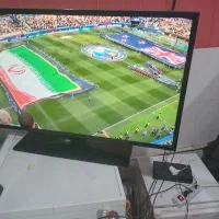 ال ای دی 40 اینچ سامسنگ