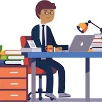 استخدام پشتیبان مدیر پروژه در پزشکان بدون مرز
