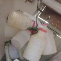 دبه