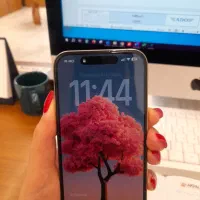فروش آیفون 15pro