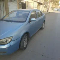 لیفان 620  1600