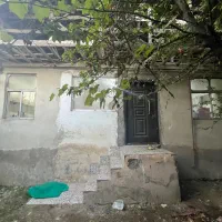 200-متر-زمین-85-متر-بنا-فقط-3-میلیارد-و-500