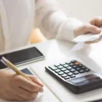 حسابداری، مالیاتی، ثبت شرکت، تغییرات