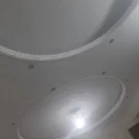 استا گچ کار