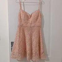 لباس مجلسی زنانه و دخترانه
