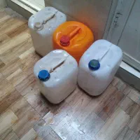 دبه ۲۰لیتری