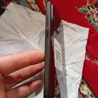 Poco C85 4G 256 G|موبایل|زاهدان, |دیوار