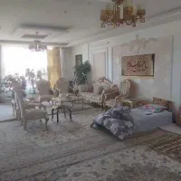 280متر ویلایی بازسازی(دربست)