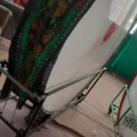 طبل|درام و پرکاشن|بردسکن, |دیوار