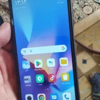 گوشی ردمی نوت 9T