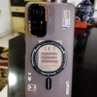 موبایل شیائومی نوت 12 s