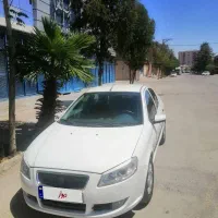 رانا 92|خودرو سواری و وانت|کرمان, |دیوار