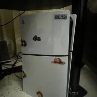 Pa5slim