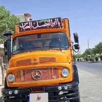 بنز تک