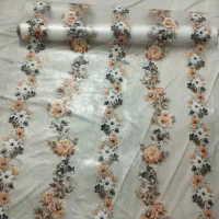 جنس حراجی نمگیر پتو پارچه نخی