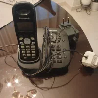 خط تلفن ثابت شهرک اکباتان