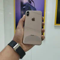 IP xs max 256